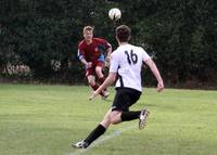 Res v Beccles Res 17th Sept 2016 32